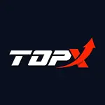 TopX TopX